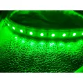 RVB LEDSTRIP ARPERSHERPHOP DE NOIGHT LIGHT POUR OURTDOOR LIGHT